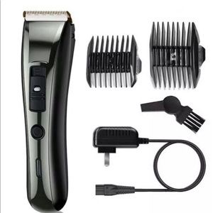 AIBORS Professional Cordless Hair Clippers